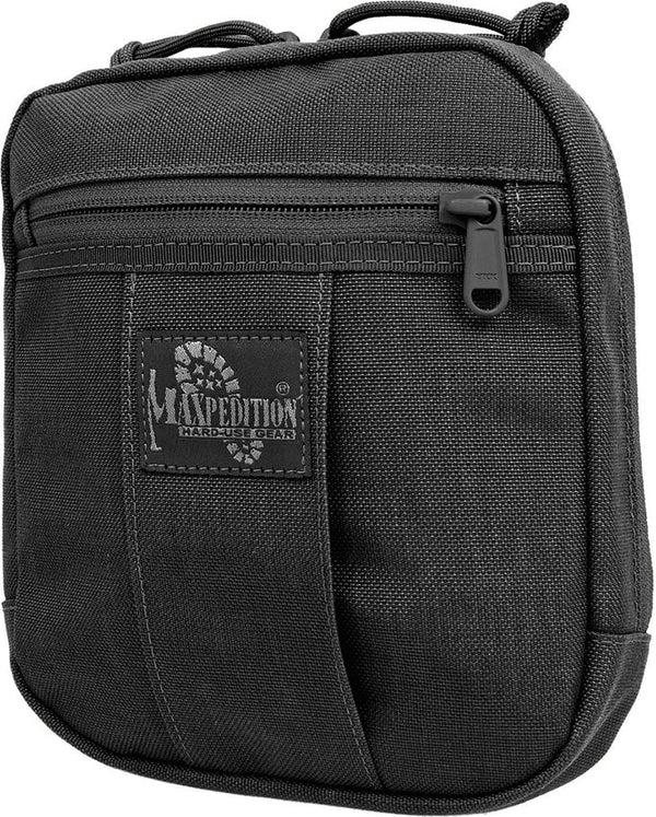 Maxpedition JK-1 Concealed Carry Pouch