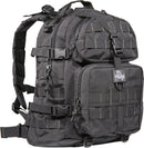 Maxpedition Condor II Hydration Backpack