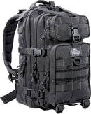 Maxpedition Falcon II Hydration Backpack