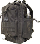 Maxpedition Pygmy Falcon-II Black