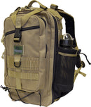 Maxpedition Pygmy Falcon-II Khaki