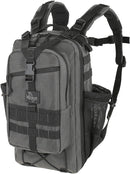 Maxpedition Pygmy Falcon-II Backpack
