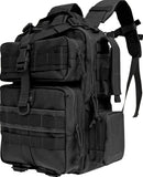 Maxpedition Typhoon Backpack