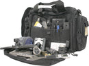 Maxpedition MPB-Multi Purpose Bag