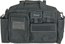 Maxpedition Operator Tactical Attach_