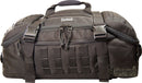Maxpedition Fliegerduffel Adventure Bag