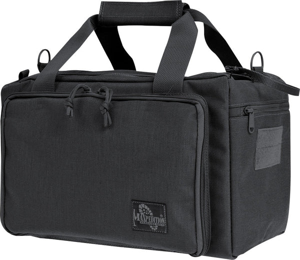 Maxpedition Range Bag Compact