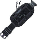 Maxpedition JANUS Extension Pocket
