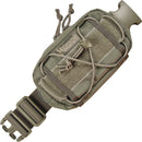 Maxpedition JANUS Extension Pocket