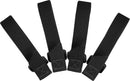 Maxpedition TacTie Strap 3 in