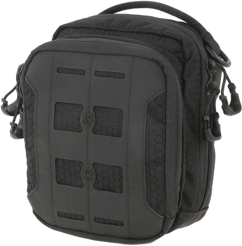 Maxpedition AGR AUP Accordion Pouch