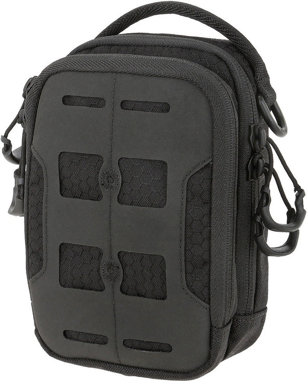 Maxpedition AGR CAP Compact Admin Pouch