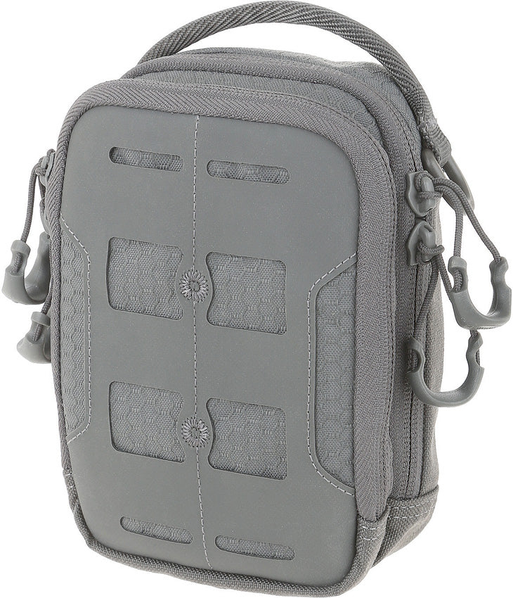 Maxpedition AGR CAP Compact Admin Pouch