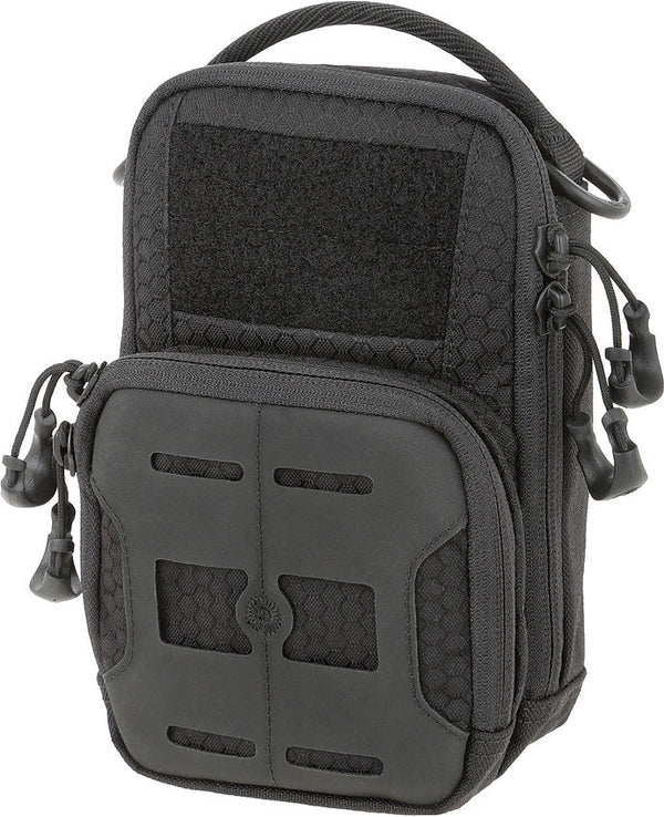Maxpedition AGR Daily Essentials Pouch