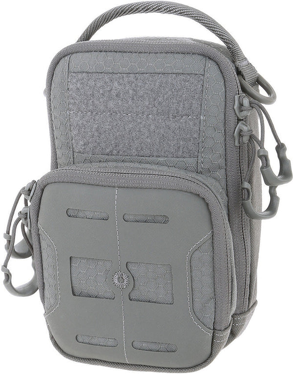 Maxpedition AGR DEP Daily Essentials Pouch