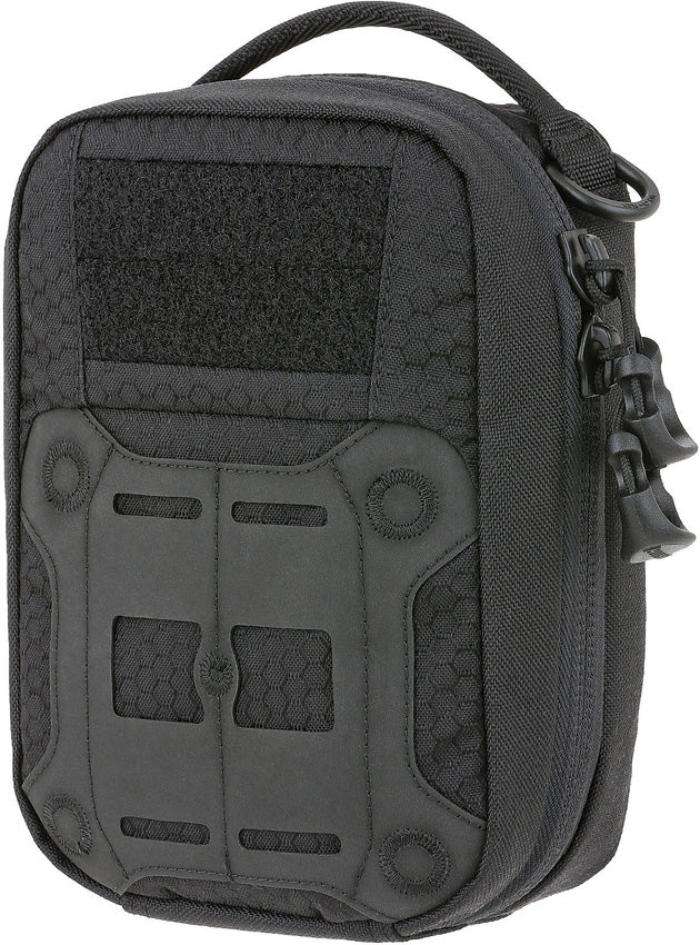 Maxpedition AGR FRP First Response Pouch