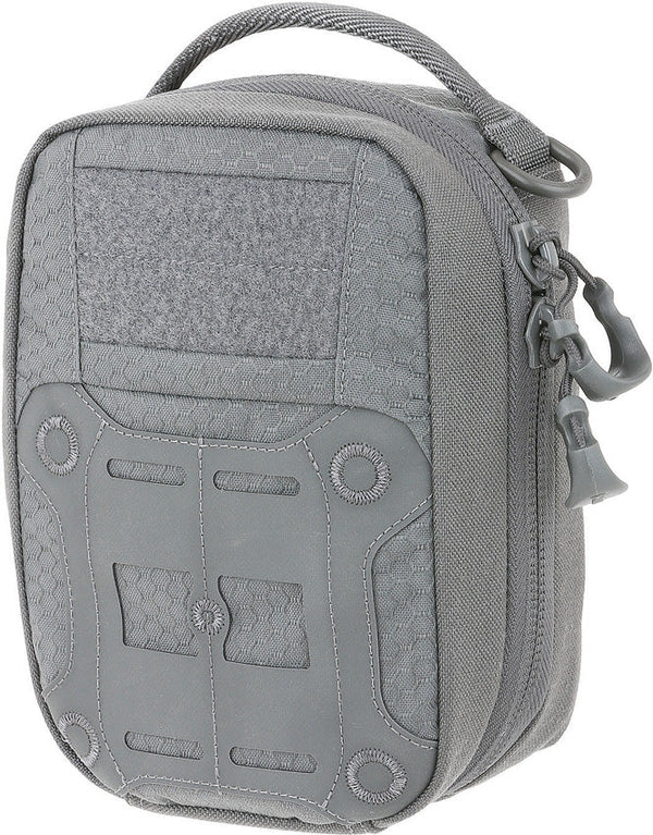 Maxpedition AGR FRP First Response Pouch