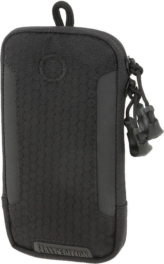 Maxpedition AGR PHP iPhone Pouch Black