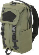 Maxpedition Prepared Citizen TT22 Backpack