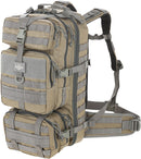 Maxpedition Gyrfalcon Khaki-Foliage