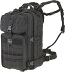 Maxpedition Falcon-III Backpack Black