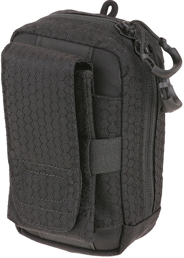 Maxpedition AGR PUP Phone Utility Pouch BK