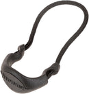 Maxpedition AGR Small Zipper Pulls Black