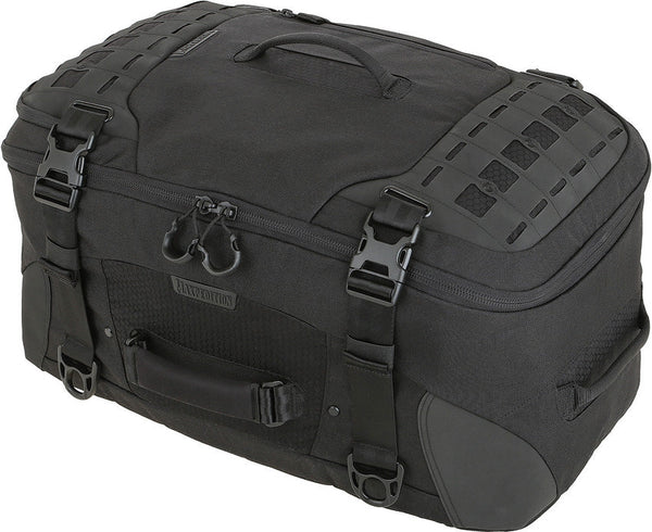 Maxpedition AGR IRONCLOUD Adventure Travel