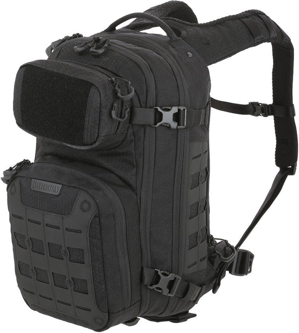 Maxpedition Riftcore V2.0 CCW Backpack Blk