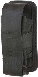Maxpedition AGR SES Sheath Pouch Black