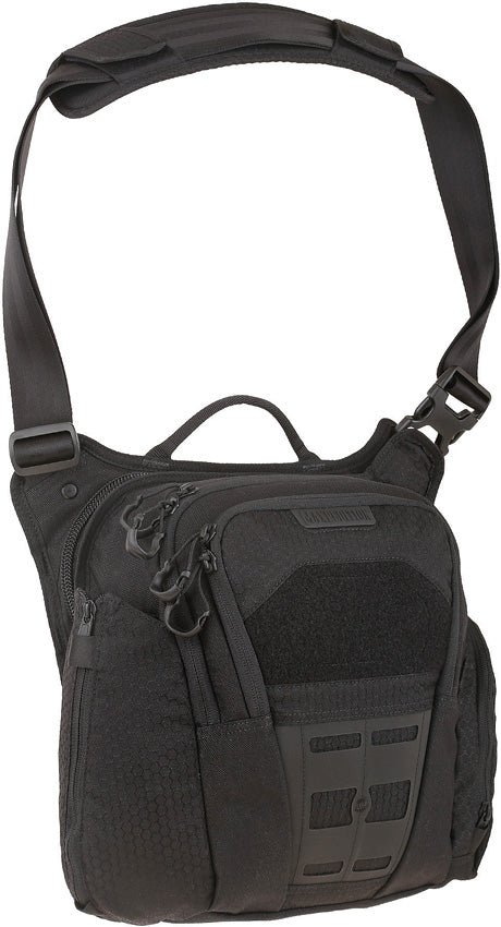 Maxpedition AGR VELDSPAR Black