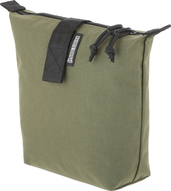 Maxpedition Rollypolly Folding Belt Pouch