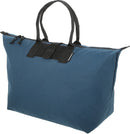 Maxpedition Prepared Citizen Rollypoly