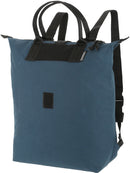 Maxpedition ROLLYPOLY Folding Totepack