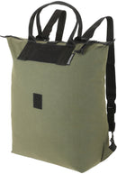 Maxpedition ROLLYPOLY Folding Totepack