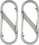 Nite Ize S-Biner No1