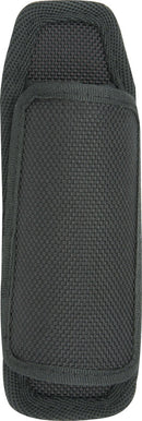 Nite Ize Lite Holster Stretch