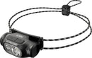 Nitecore Ultra Lightweight Headlamp
