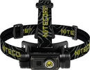 Nitecore High Performance Headlamp