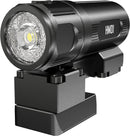 Nitecore HM01 Tactical Helmet Light