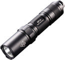 Nitecore MT1A Flashlight