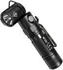 Nitecore Multi-Task MT21C Flashlight