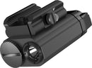 Nitecore NPL20 Weapon Light