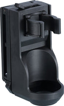 Nitecore Tactical Flashlight Holster