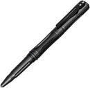 Nitecore Multi-Functional Tactical Pen