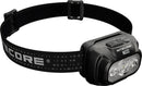 Nitecore NU Series NU33 Headlamp