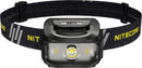 Nitecore NU35 Headlamp