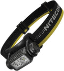 Nitecore NU40 Headlamp