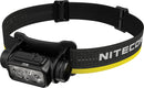 Nitecore NU43 Headlamp