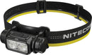 Nitecore NU50 Headlamp